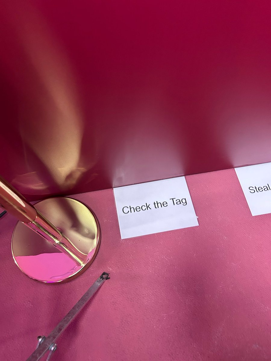 Kiki (@kikimiobs) on Twitter photo 