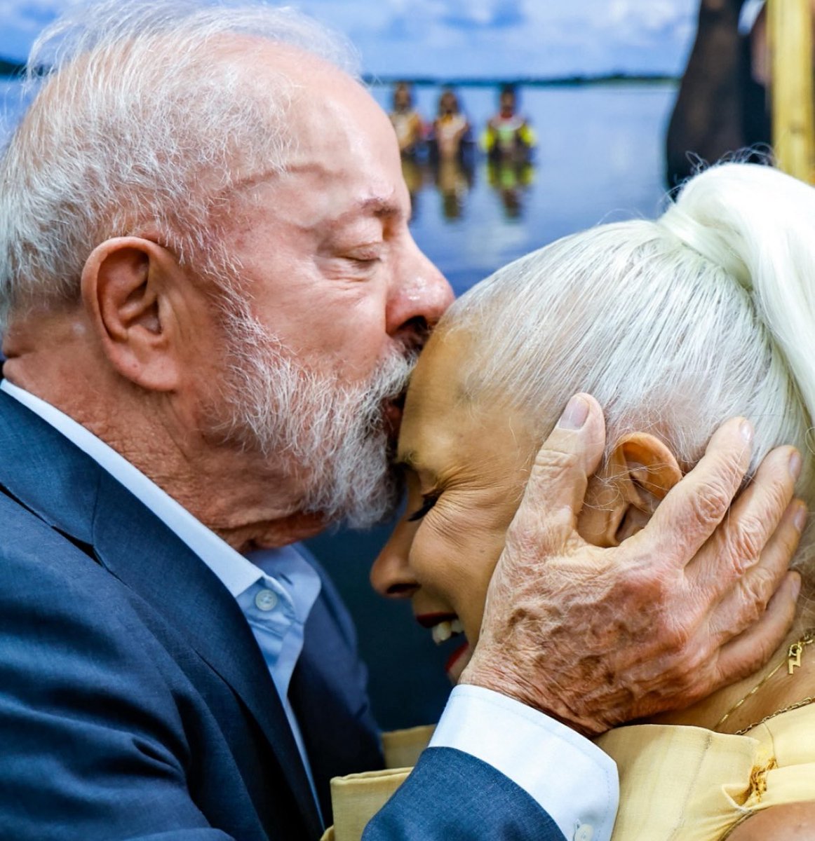 acervo lula (@lulacervo) / Posts / X