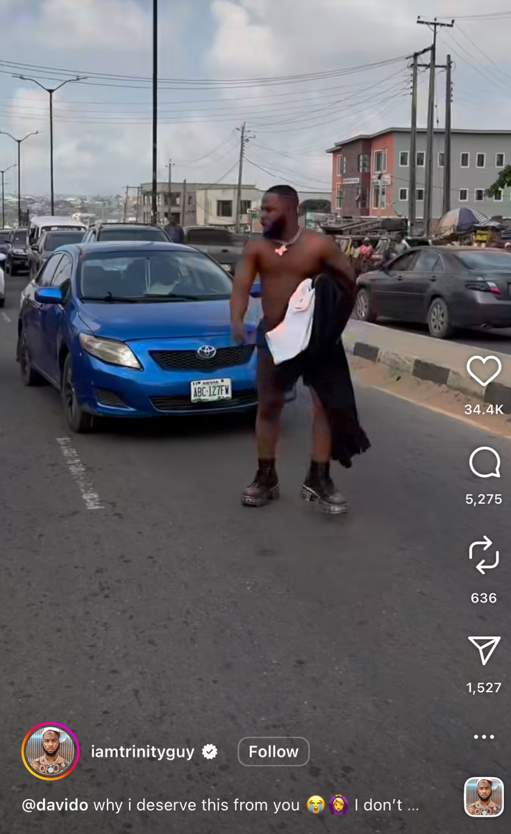 YARLOOO (BACKUP ACCT) (@yarlo_wtf) on Twitter photo 