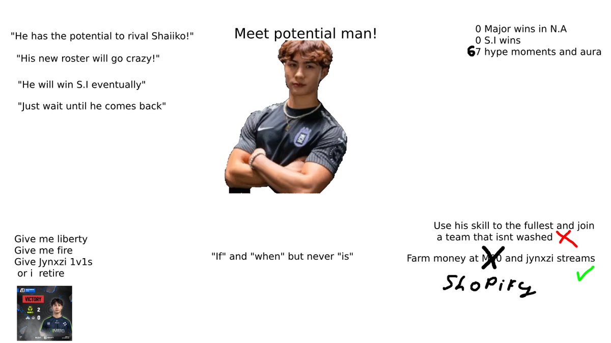 <a href="/queirooox/">queiroox</a> my version better tbh