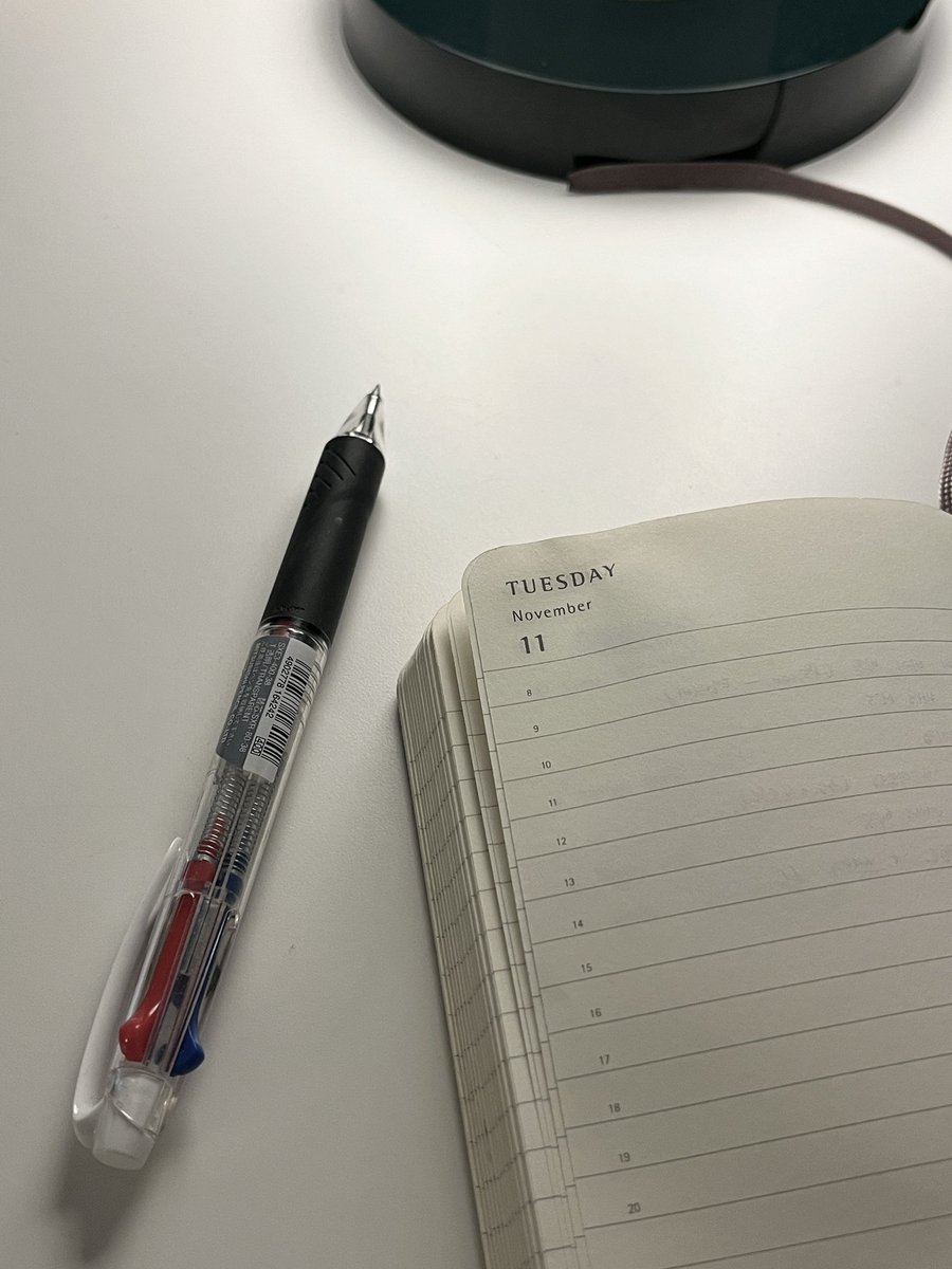 hello_jostein's tweet photo. 11월 11일 화요일 https://t.co/xdtqx7Fd83