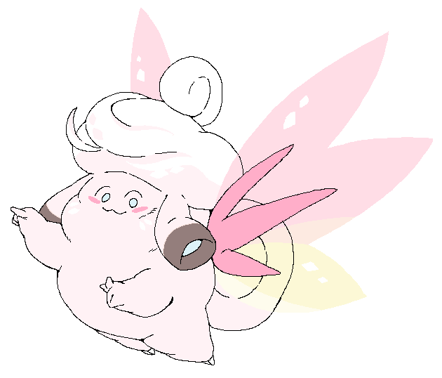 other one tweet media