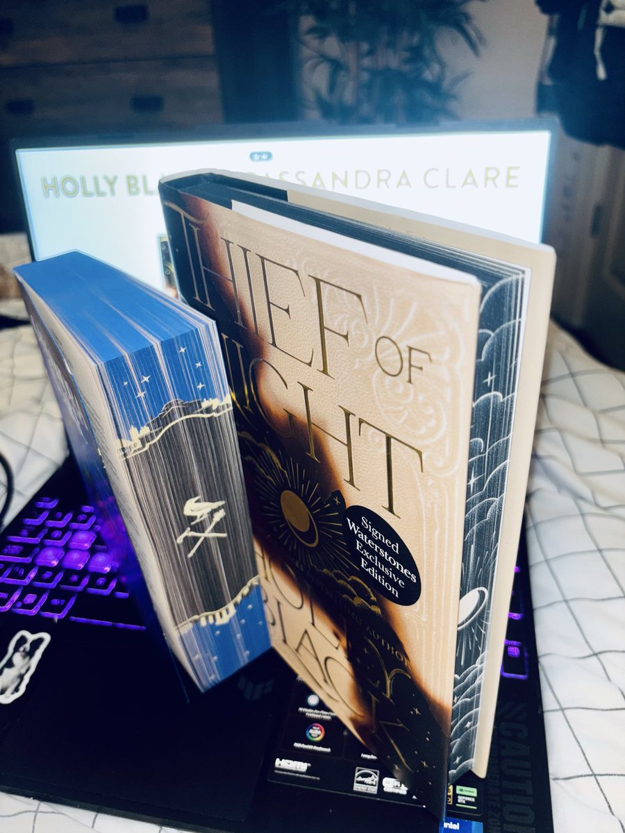 Ninjaacaitz ⚔️ tweet media