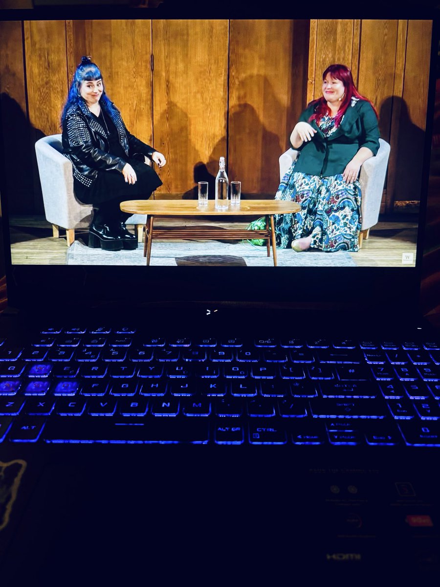 Ninjaacaitz ⚔️ tweet media