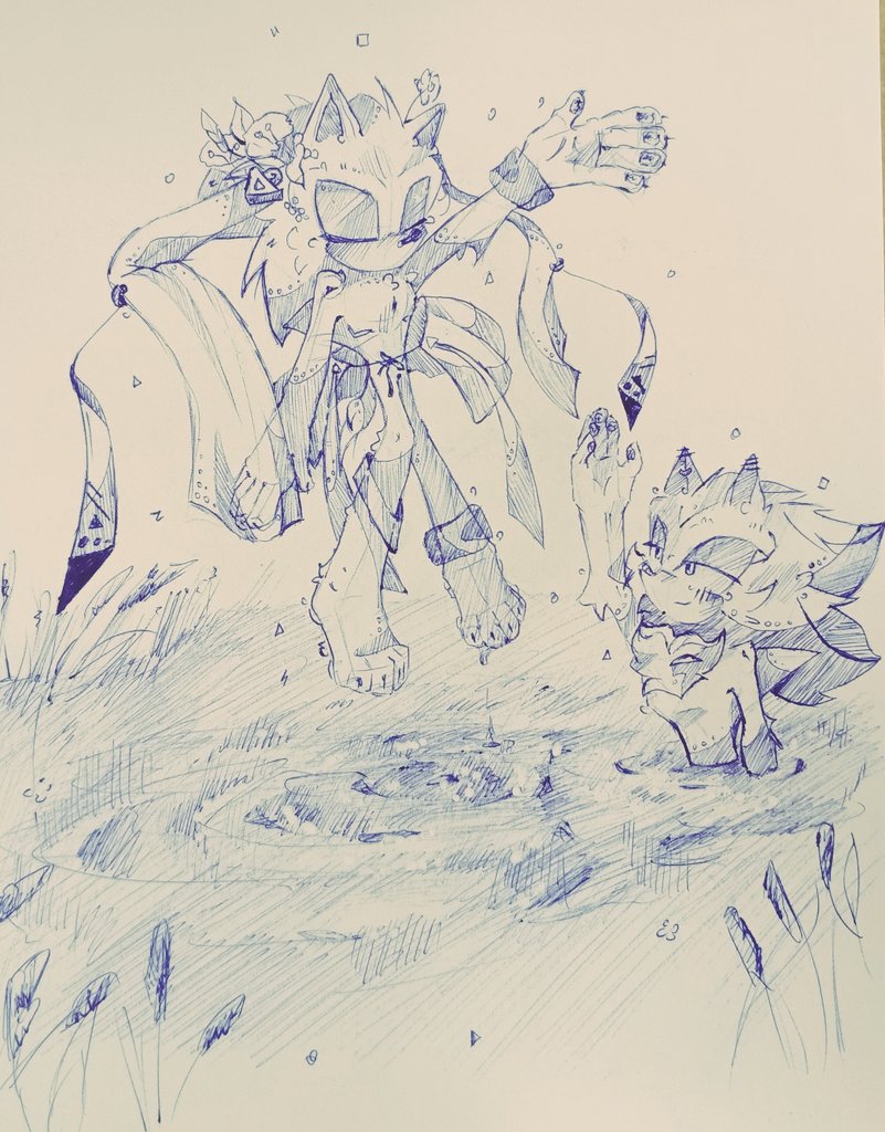 #сонедоу #Sonedow