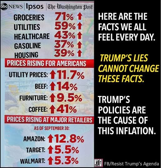 <a href="/PressSec/">Karoline Leavitt</a>