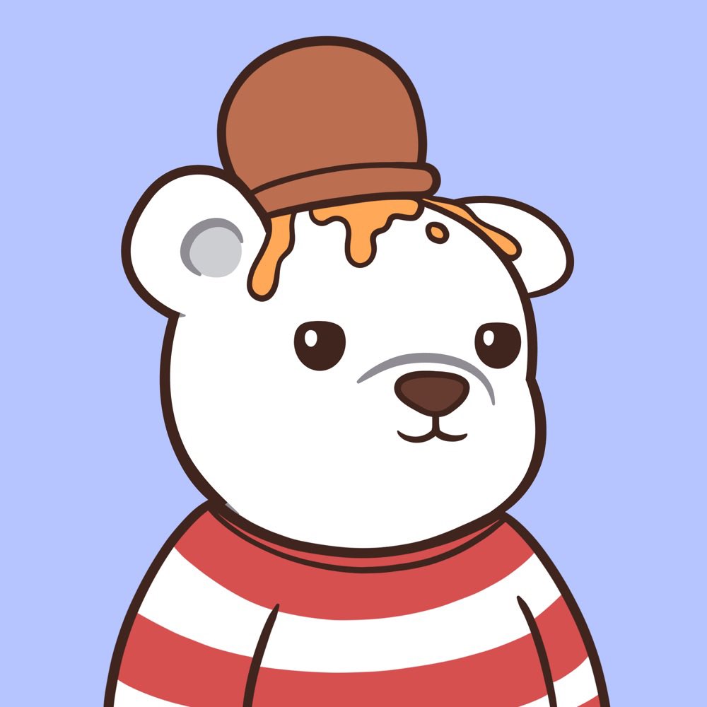 PiffsPeak tweet media