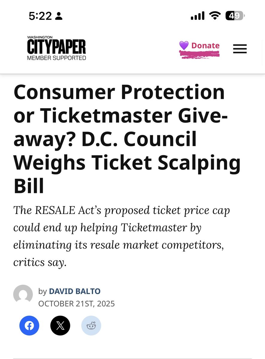 SCL Global Policy Initiative tweet media