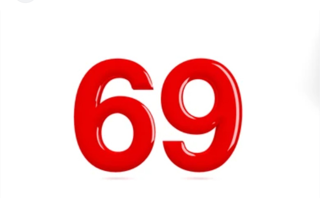 This is the number of patients waiting to be admitted to #UHL who are left on trolleys today.
No privacy.
No dignity.
No adequate treatment.
This is not healthcare. 
This is not good enough.
<a href="/CarrollJennifer/">Jennifer Carroll MacNeill TD</a> <a href="/MichealMartinTD/">Micheál Martin</a> <a href="/BernardGloster/">Bernard Gloster</a> <a href="/HSELive/">HSE Ireland</a> <a href="/roinnslainte/">Department of Health</a> <a href="/SimonHarrisTD/">Simon Harris TD</a>