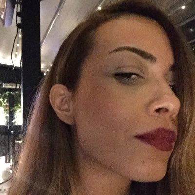 FILIZ_DALGIC's tweet photo. #YeniProfilResmi https://t.co/ONLEDzqAy0