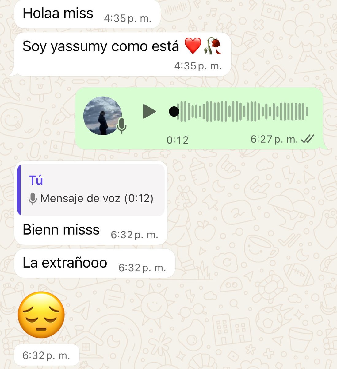 milapeca's tweet photo. trabajar con propósito https://t.co/Aoz3DTYnjF