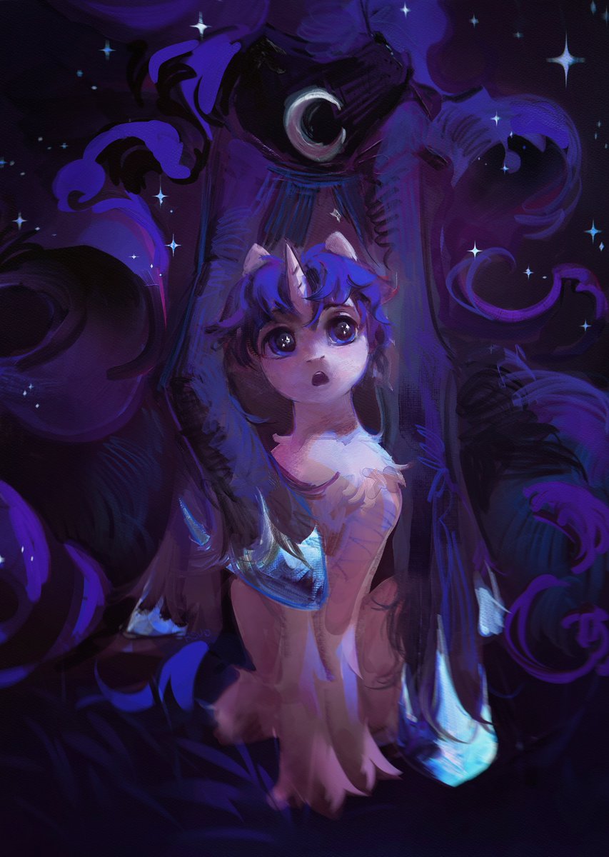 Low sketch
Simple drawing for a fanfic