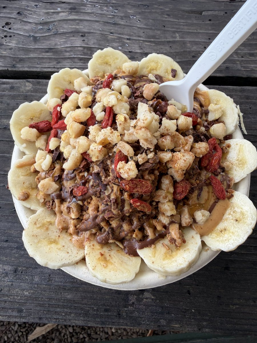 Jon Brown (@jonbrownlvnv) on Twitter photo 