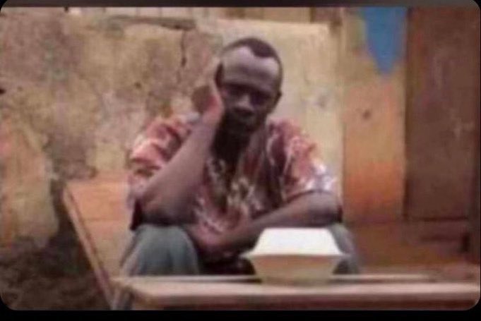 RealIcecid's tweet image. I won&apos;t eat till I gain 2k followers 😭
Fasting and prayer mood activated 
#followforfollow