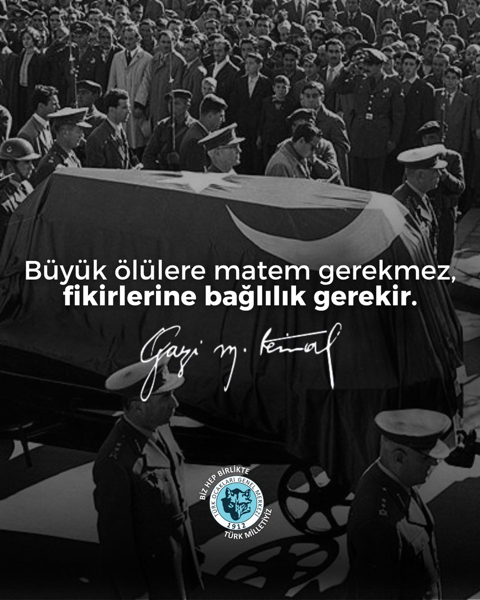 passace's tweet image. 