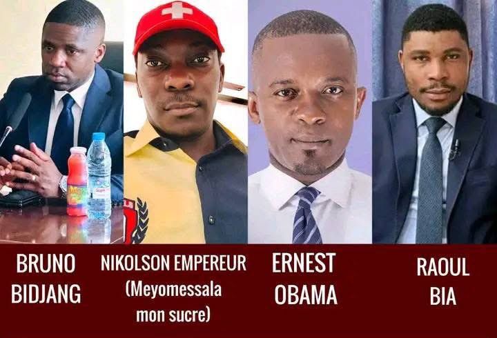 Hassan Abdullahi Liman 🇨🇲 tweet media