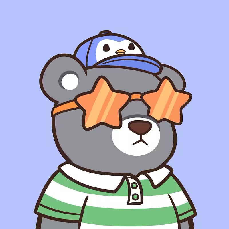 Nicholas Niceforo tweet media