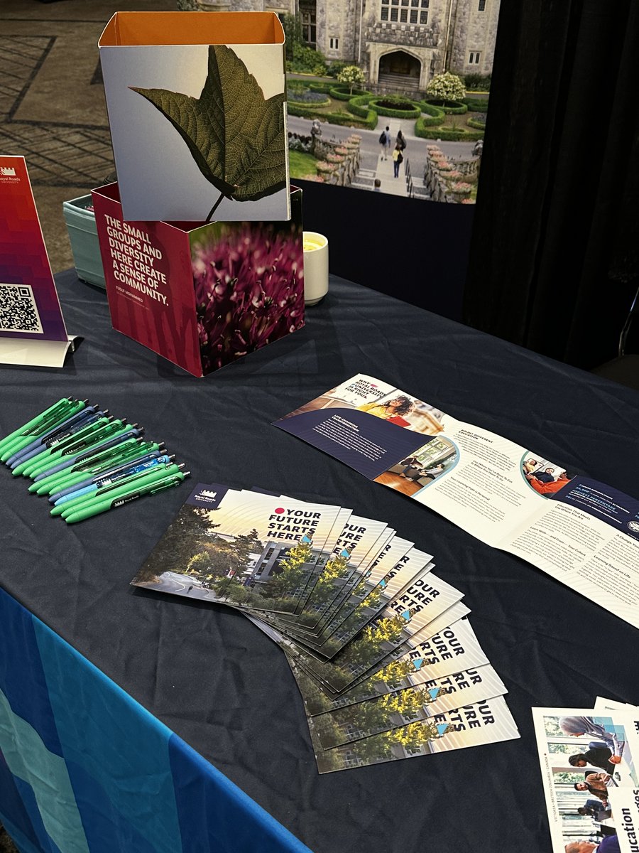 Continuity & Resilience Today! tweet media