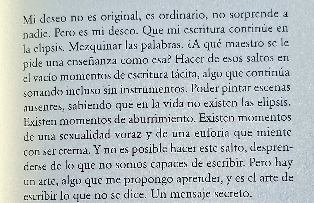 kronos_eoy's tweet photo. #unmensajesecreto https://t.co/pxh2fPCLZp