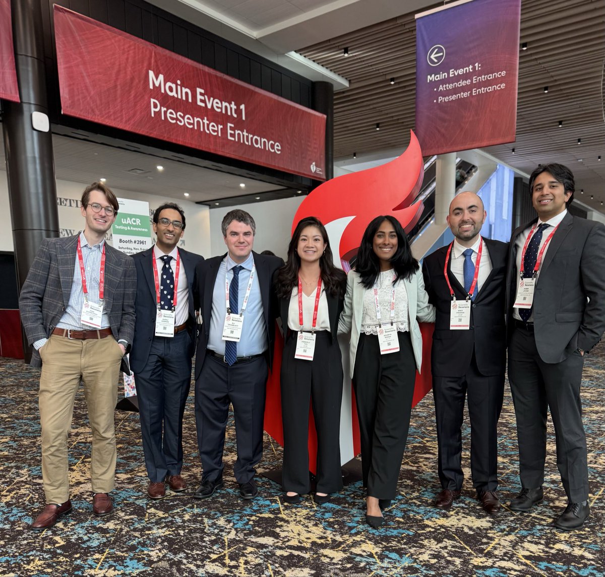 Kimberly Yan, MD tweet media