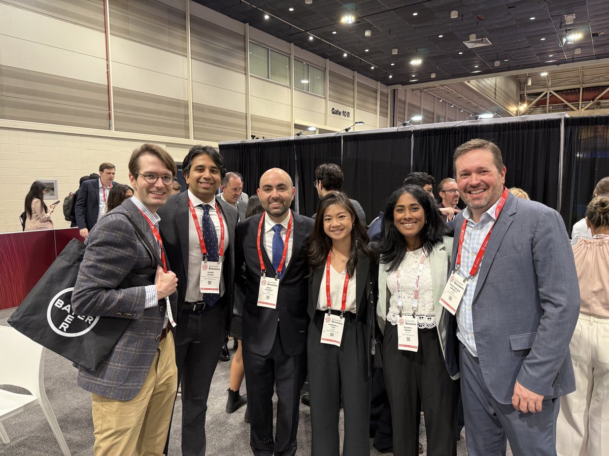 Kimberly Yan, MD tweet media