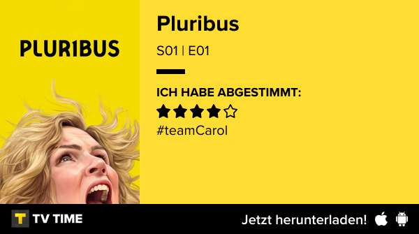 MsStandart tweet media