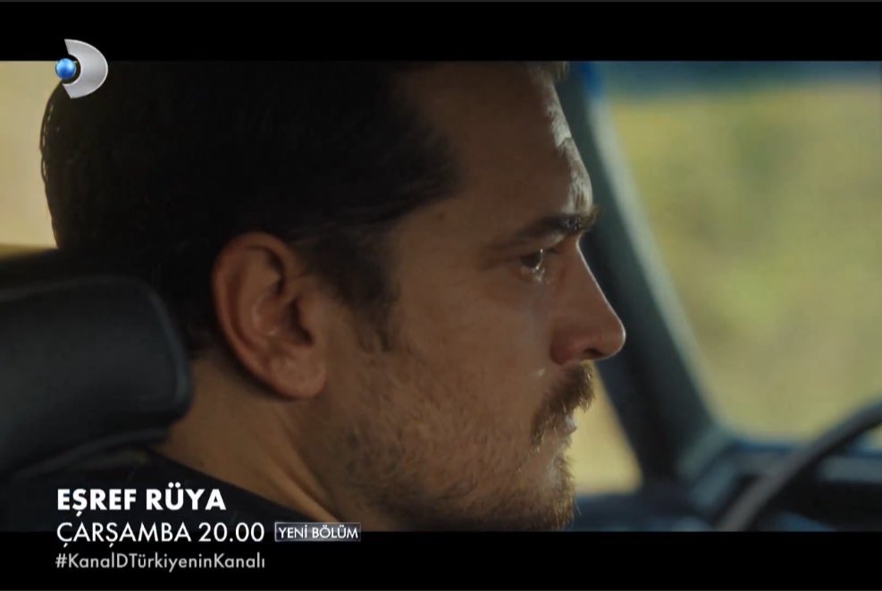 PSİKOLOGROZA tweet media