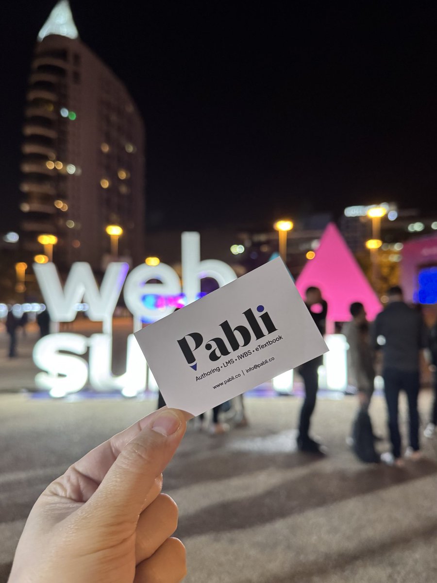 Pabli tweet media