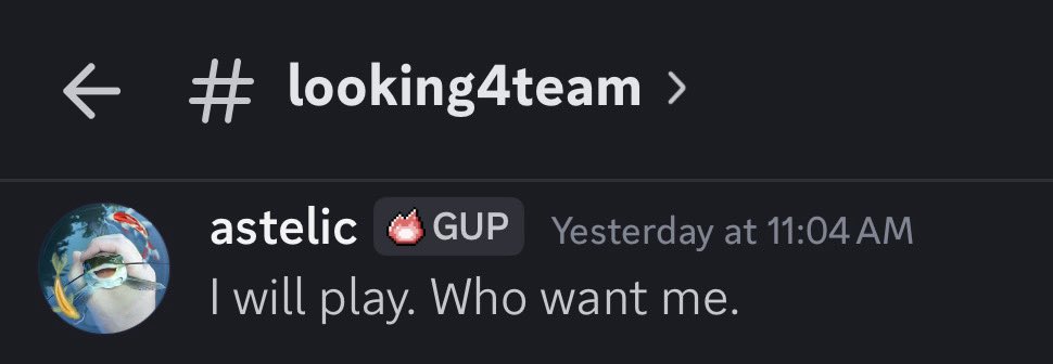 lft i have the posture down <a href="/fragadelphia/">Frag</a>