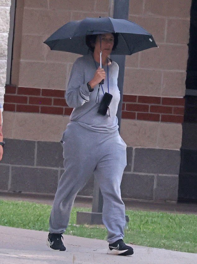 The General tweet media