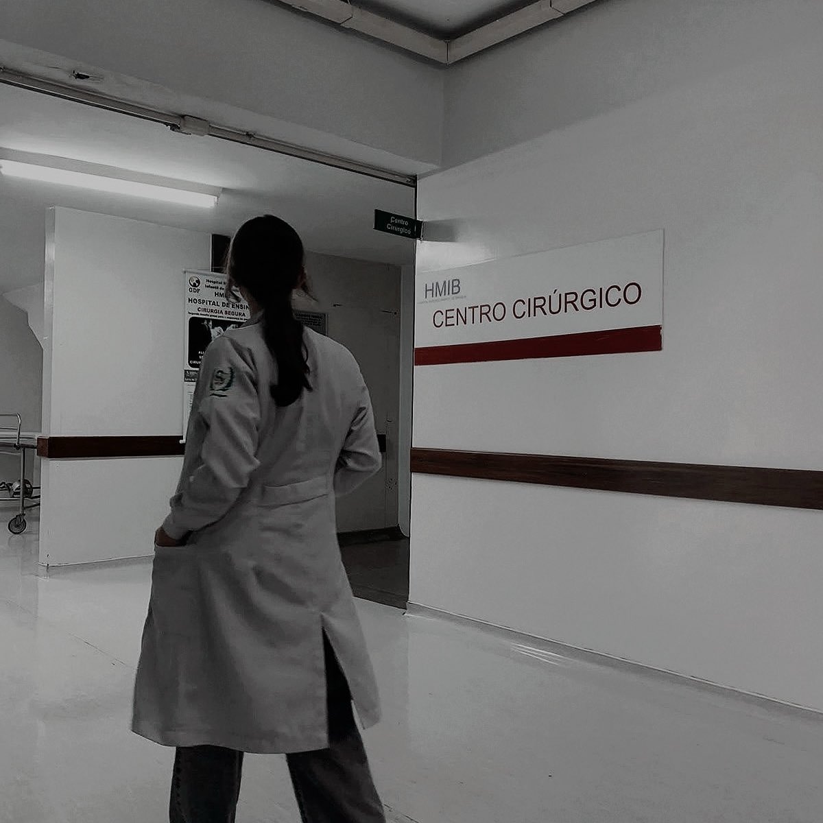 ͏ ͏ ͏ ͏ ͏ ͏ ͏ ͏ ͏ ͏ ͏ ͏ ͏ ͏ ͏͏ ͏ 𝑒𝓁𝑒𝓃𝒶. tweet media