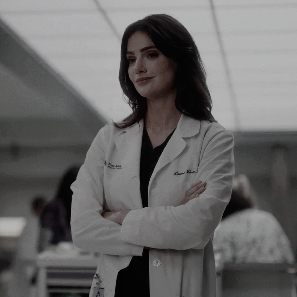 ͏ ͏ ͏ ͏ ͏ ͏ ͏ ͏ ͏ ͏ ͏ ͏ ͏ ͏ ͏͏ ͏ 𝑒𝓁𝑒𝓃𝒶. tweet media