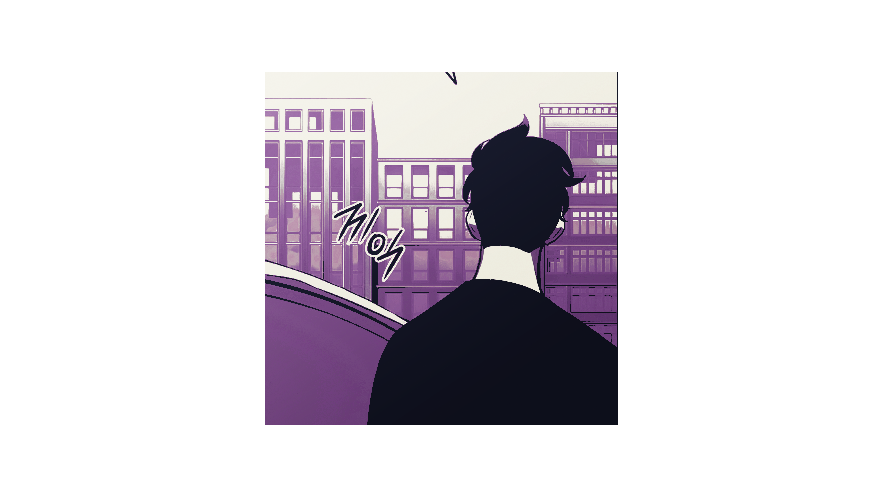  ‵ 𝕸𝐨𝐧͟𝐚𝐫𝐜𝐡 ﹒ tweet media