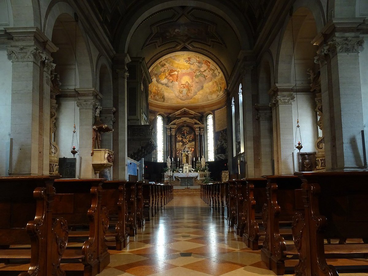 Italian 🚅🇮🇹🇻🇦 tweet media