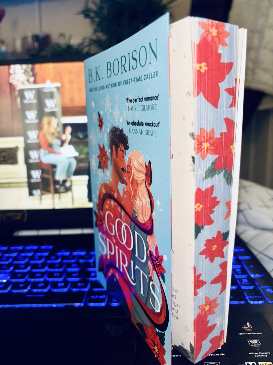 Ninjaacaitz ⚔️ tweet media