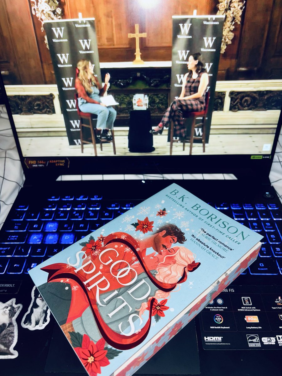 Ninjaacaitz ⚔️ tweet media