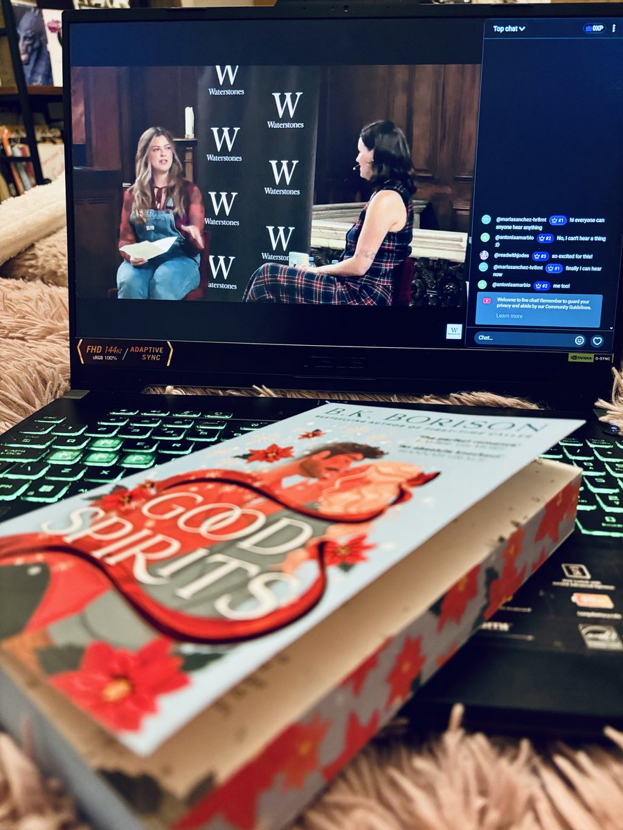 Ninjaacaitz ⚔️ tweet media