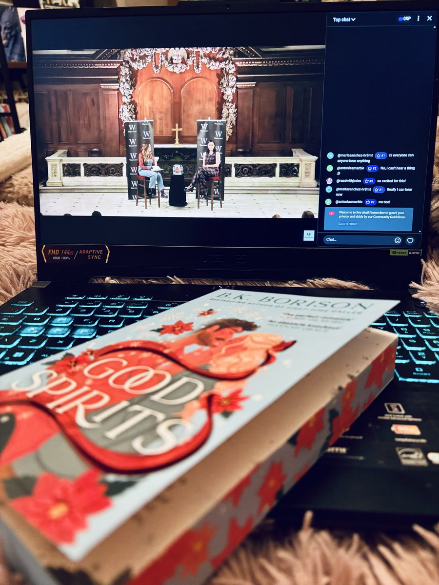 Ninjaacaitz ⚔️ tweet media