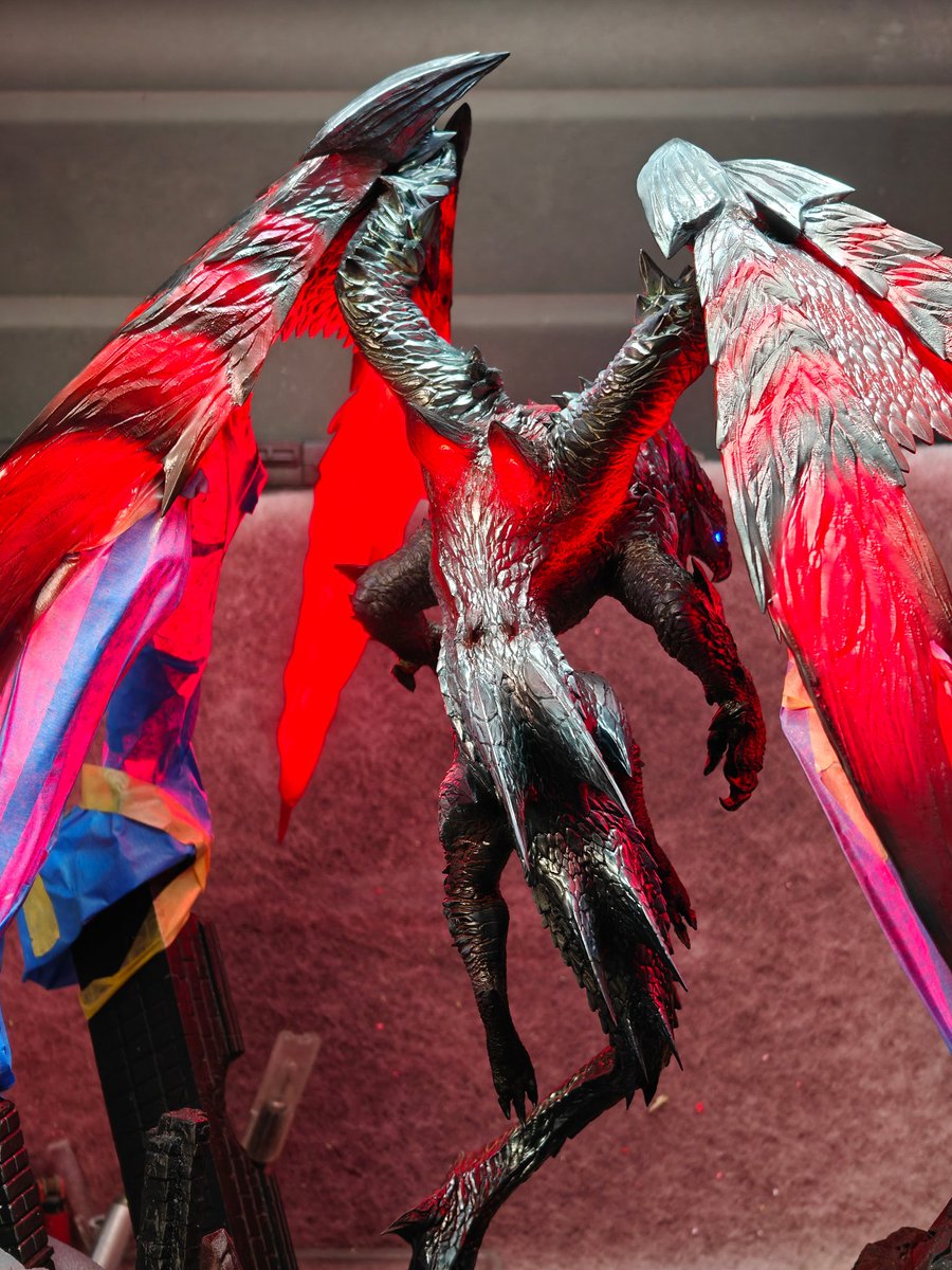 まうまう (@MAUS_Ferdinand) / Posts / X