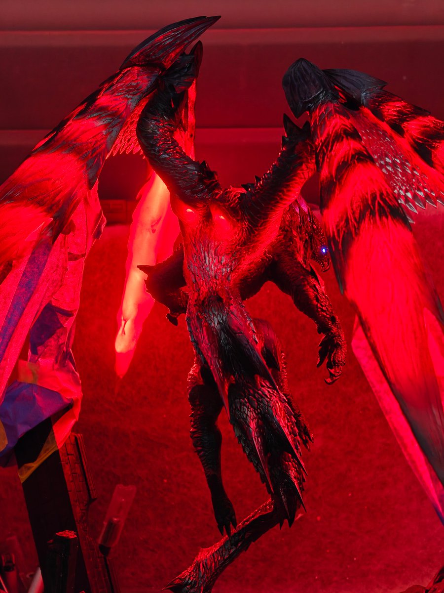 まうまう (@MAUS_Ferdinand) / Posts / X