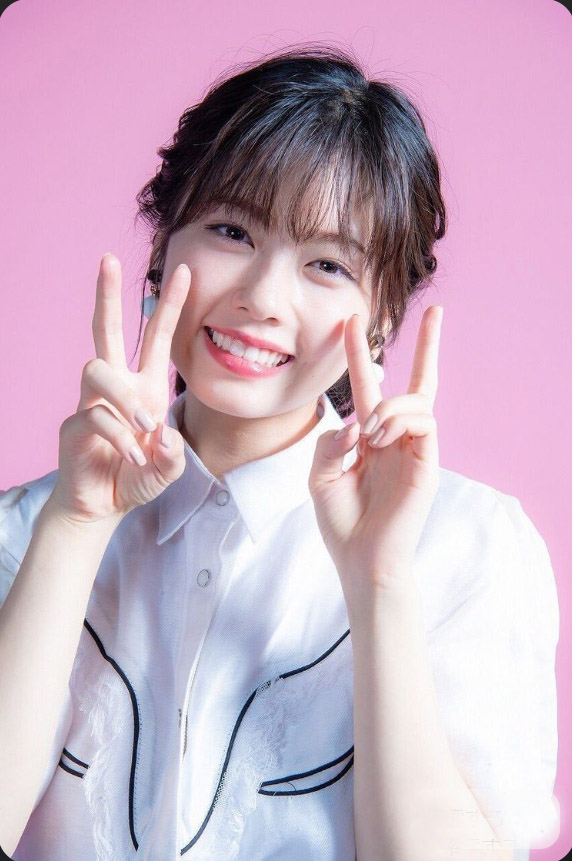 E9%A2%A8%E8%8A%B1%E3%81%95%E3%82%93