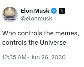 SamRichQUACK tweet media