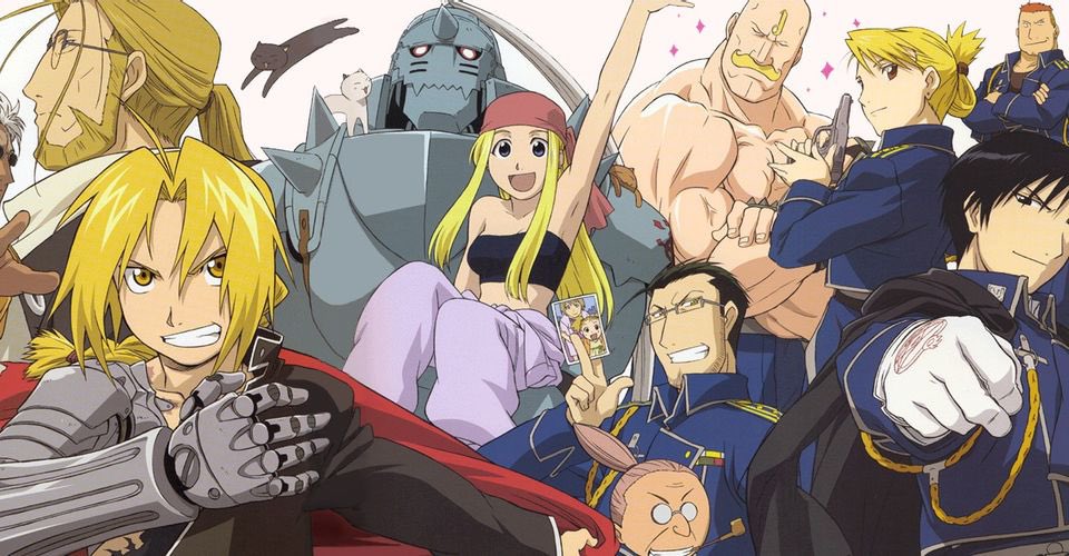 ES | Noachu tweet media