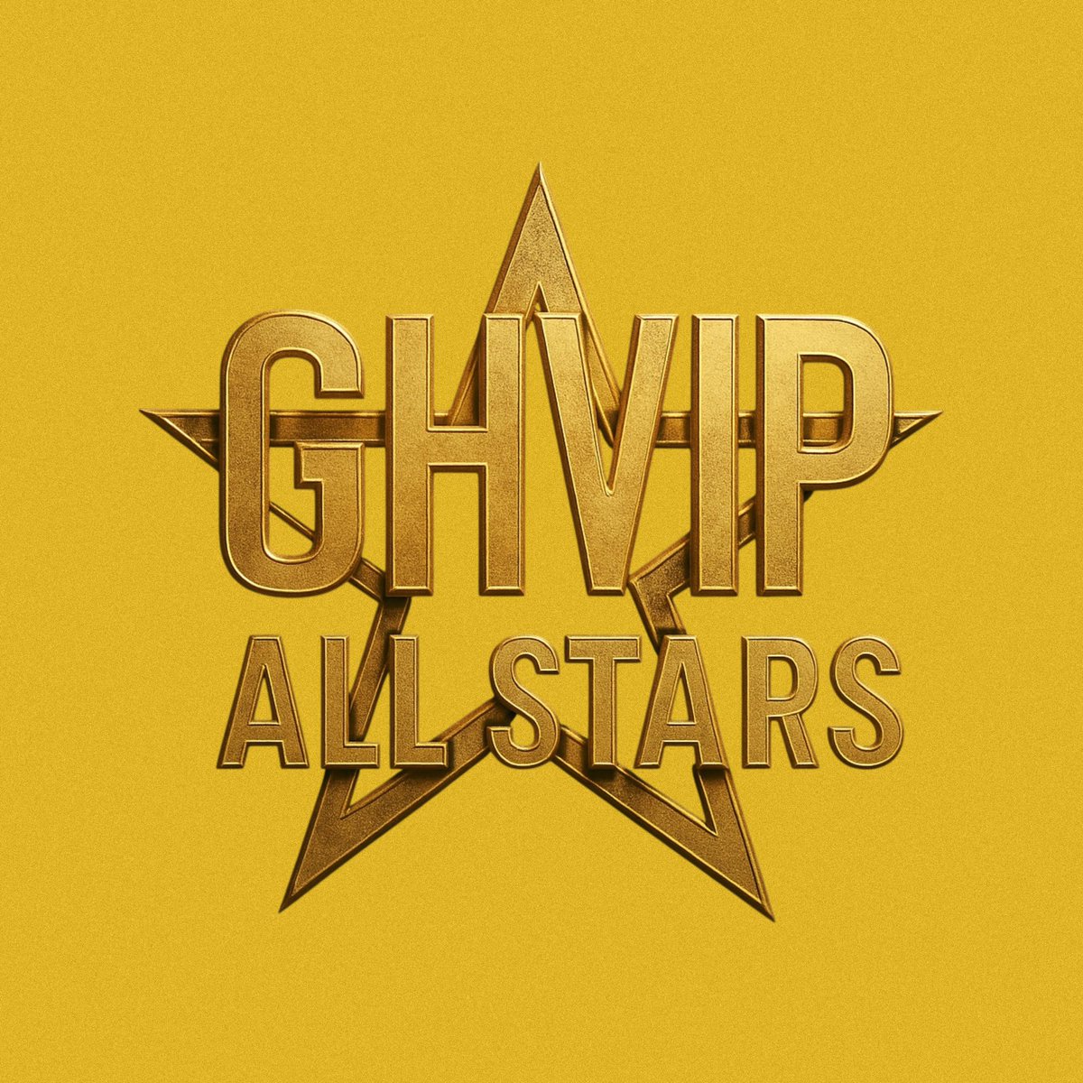 manireality_'s tweet photo. Lo que @telecincoes necesita para resucitar sus audiencias y la marca Gran Hermano es hacer un #GHVIPAllStars. Un casting como este reventaría en audiencias. No hay ceros en la cadena para hacer esto, pero soñar es gratis. https://t.co/dJmy90LASY