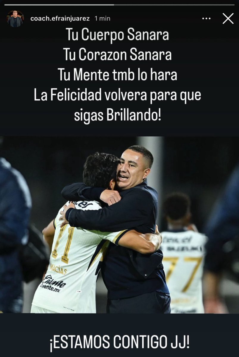 outofcontextPum's tweet image. 