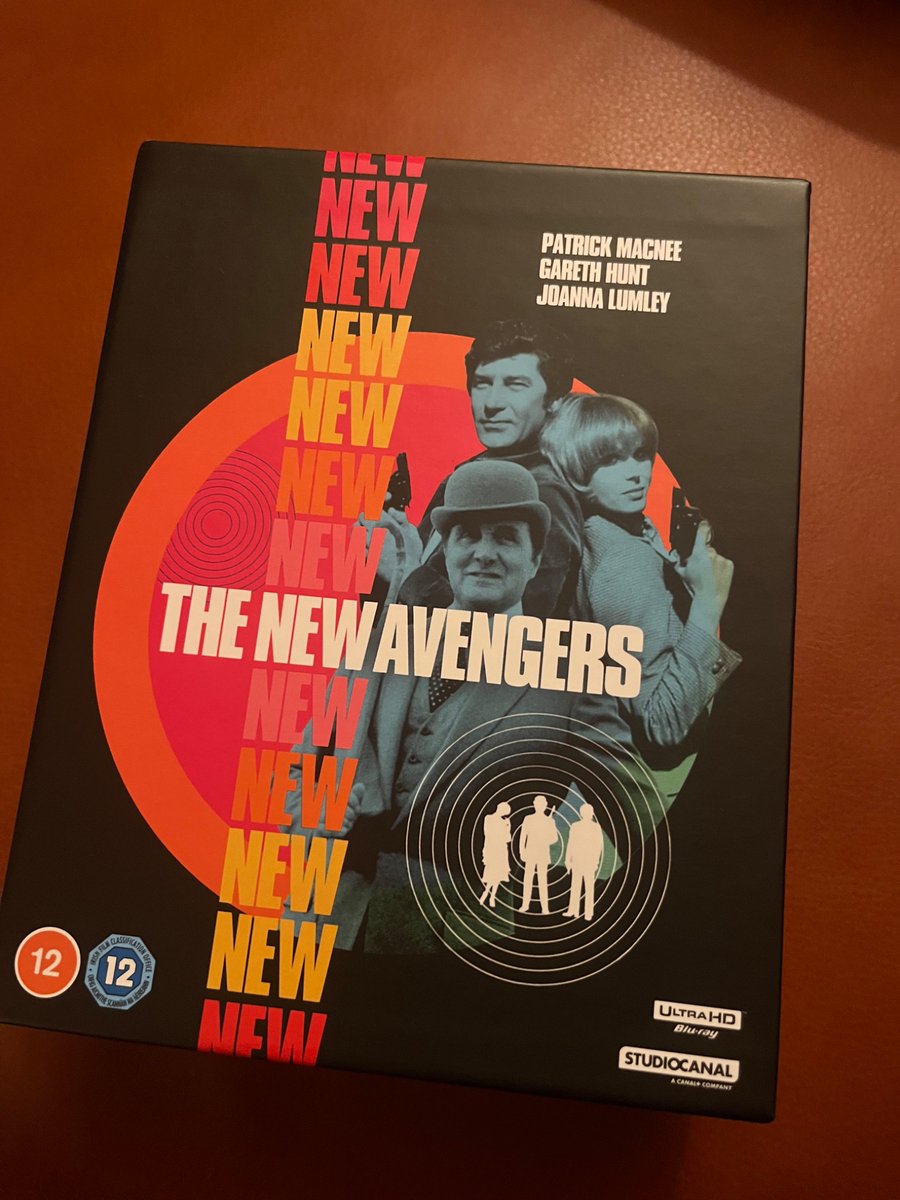 LeeClark77 tweet media