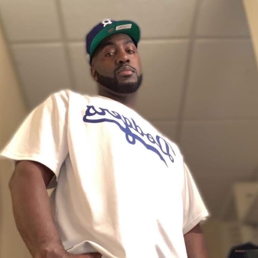 Rodgotkash3's tweet image. You can't live life without
Experience.💯