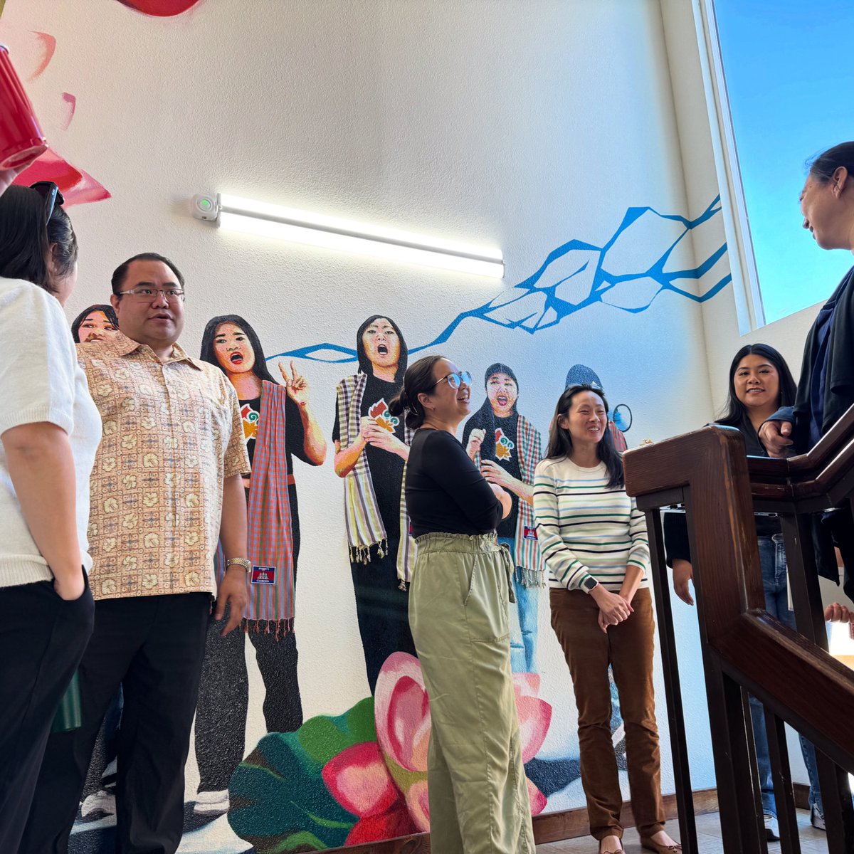 APISmallBizCollaborative tweet media