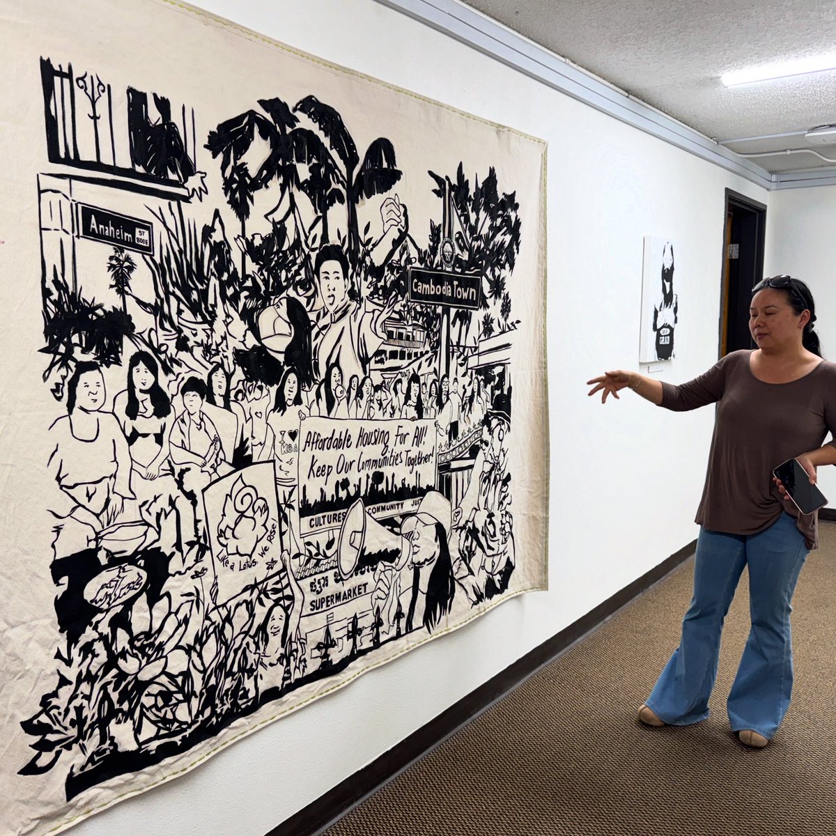 APISmallBizCollaborative tweet media