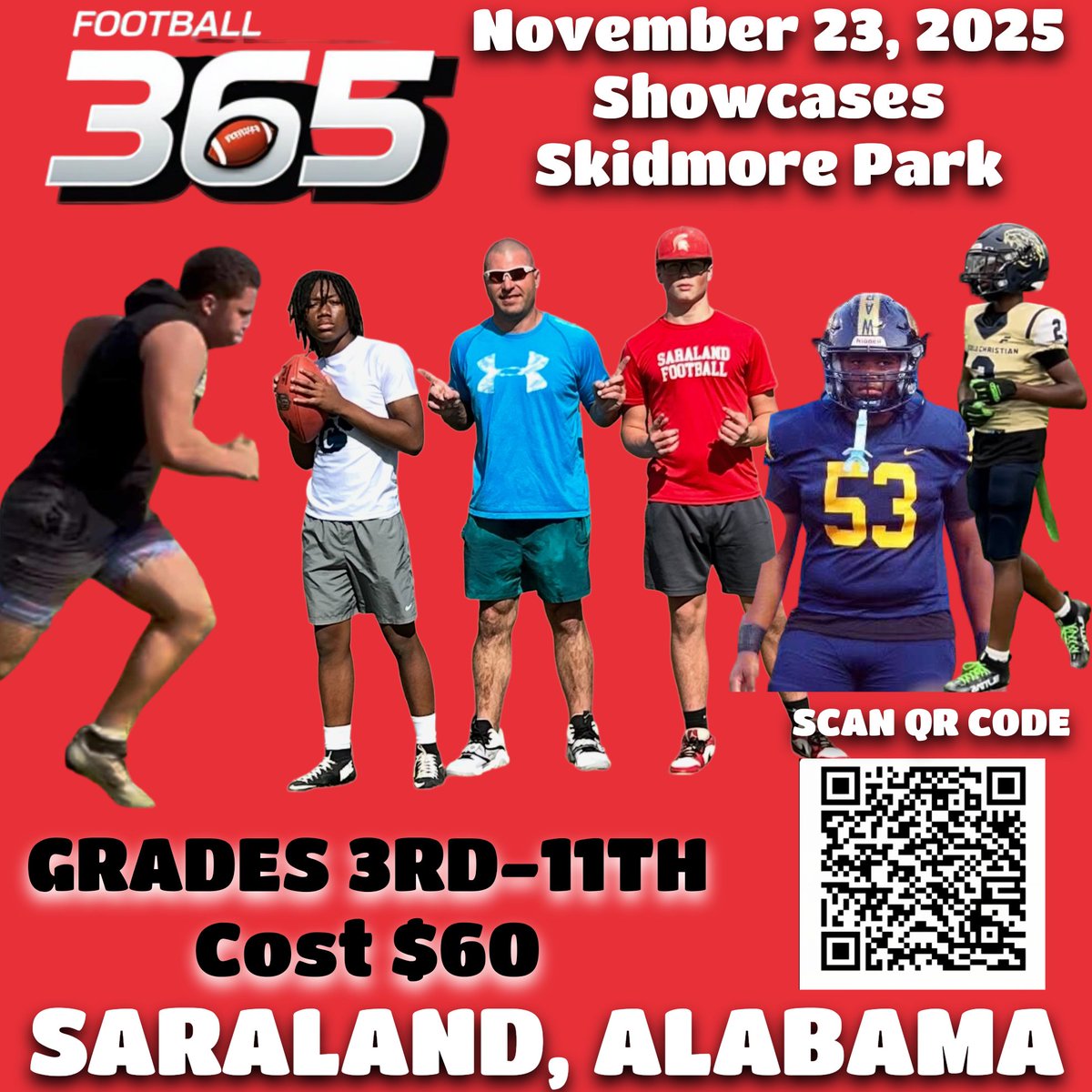 ISS News, LLC tweet media